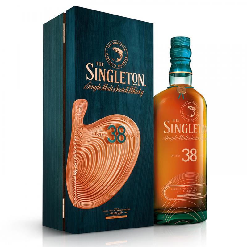 whisky-singleton-glen-ord-38yo-49-6-proc-0-7l