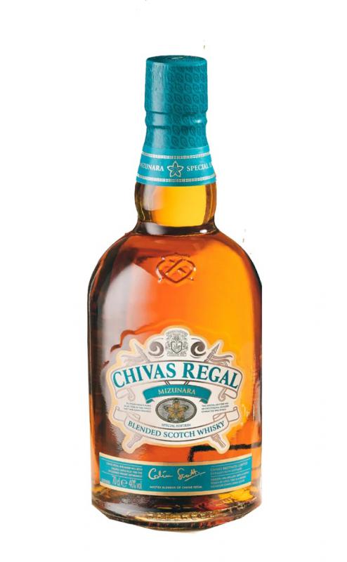 whisky-chivas-regal-mizunara-0-05l-40proc