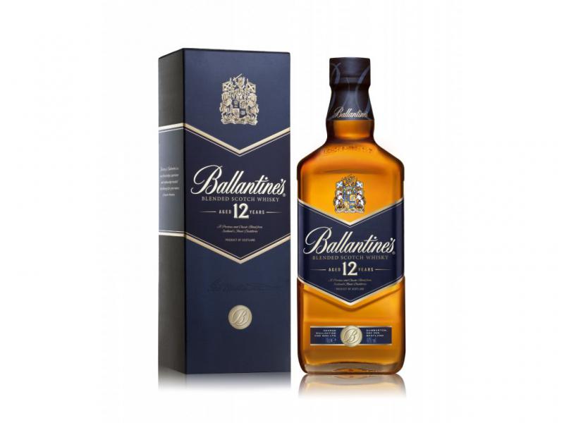 whisky-ballantine-s-12-yo-0-7l-40procent-karton