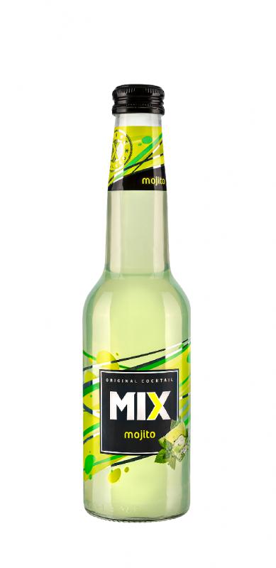 drink-coctail-mix-mojito-0-33l-4proc