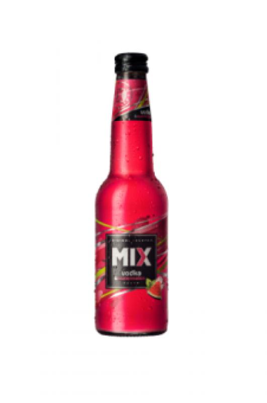 drink-coctail-mix-vodka-and-watermelon-0-33l-4proc