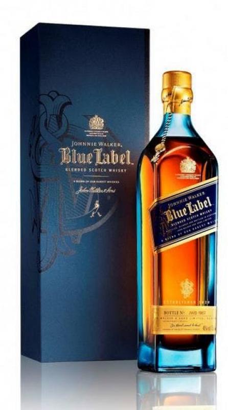 szkocka-whiskey-johnnie-walker-blue-label-0-7l-40proc