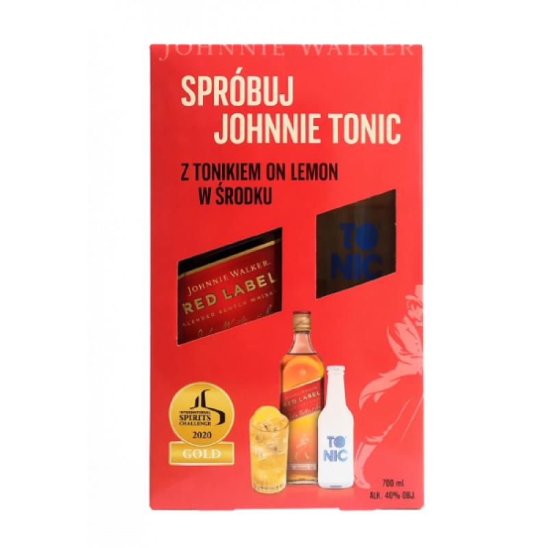 whisky-johnnie-walker-red-40proc-0-7l-tonic
