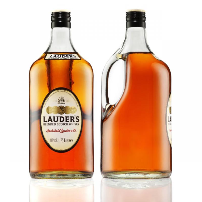 whisky-lauder-s-blended-1-75l-40proc