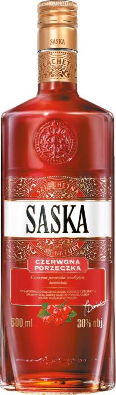 wodka-saska-czerwona-porzeczka-30proc-0-5l