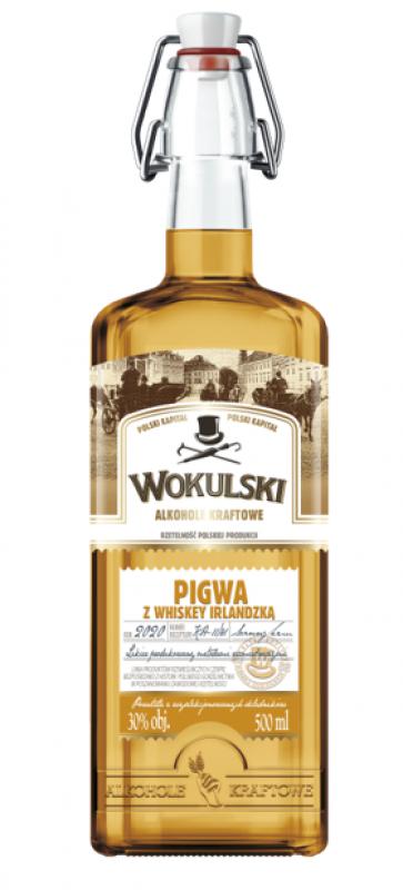 wodka-wokulski-pigwa-z-whisky-irlandzka-30proc-0-5l