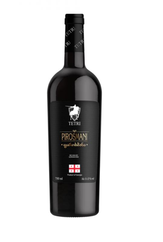 czerwone-wino-tetri-pirosmani-0-75l-polwytrawne