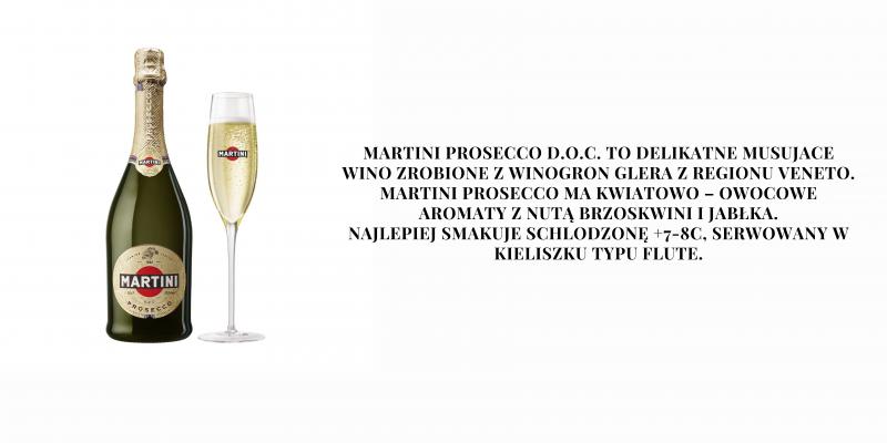 musujące-wino-prosecco-martini-0-75l