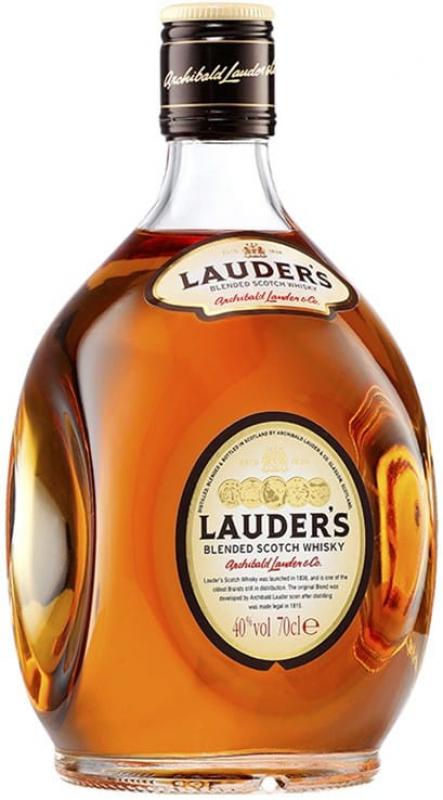 whisky-lauder-s-blended-0-7l-40proc