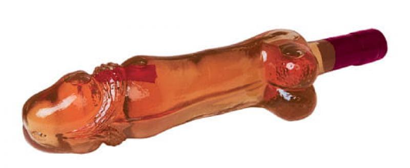 WÓDKA NEFRYT PRZPALANKA 0,35L 40% UKRAINA (1)