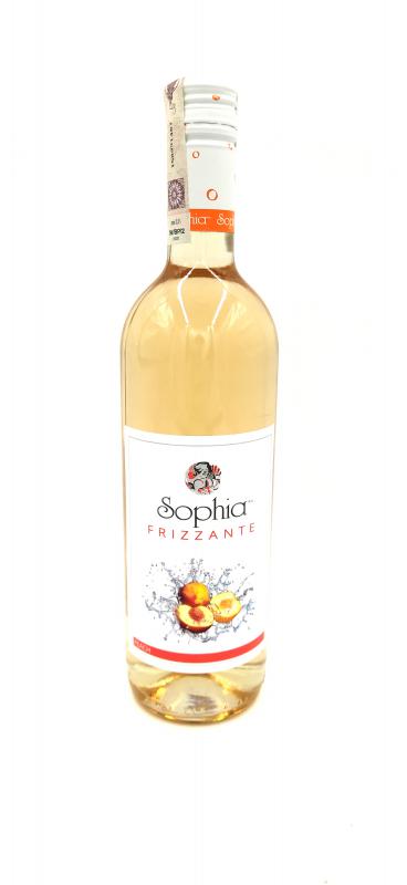 wino-sophia-frizzante-peach-0-75l-r-s