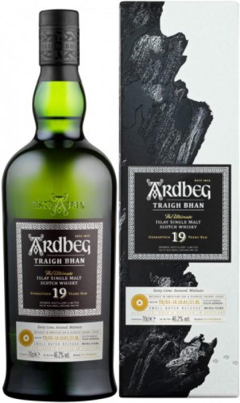 whisky-ardbeg-single-malt-19-yo-traigh-bhan-batch-no-3-46-2proc-0-7l