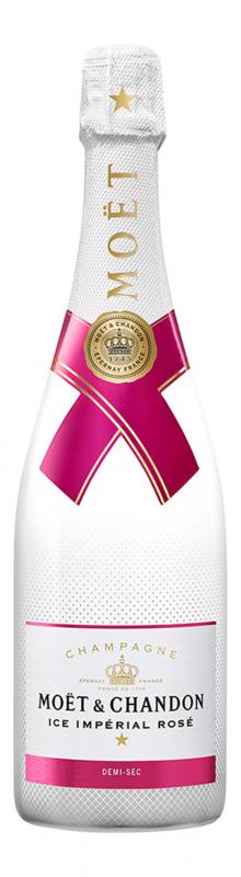 szampan-moet-and-chandon-ice-imperial-rose-0-75l