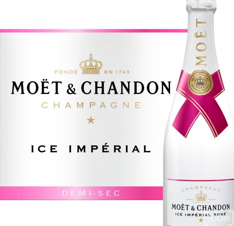 szampan-moet-and-chandon-ice-imperial-rose-0-75l