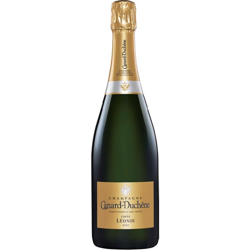 szampan-canard-duchene-leonie-brut-12proc