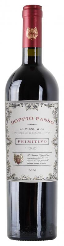 wino-doppio-passo-primitivo-puglia-salento-0-75l-13proc-cz-w
