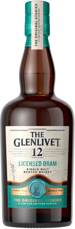 whisky-glenlivet-licensed-dram-12yo-48proc-0-7l-