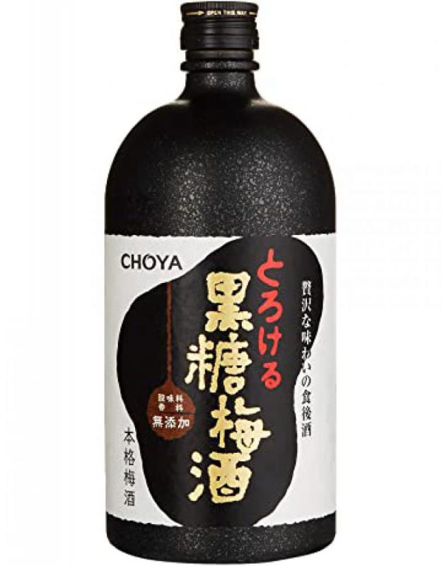 likier-choya-kokuto-15proc-0-72l-japonia