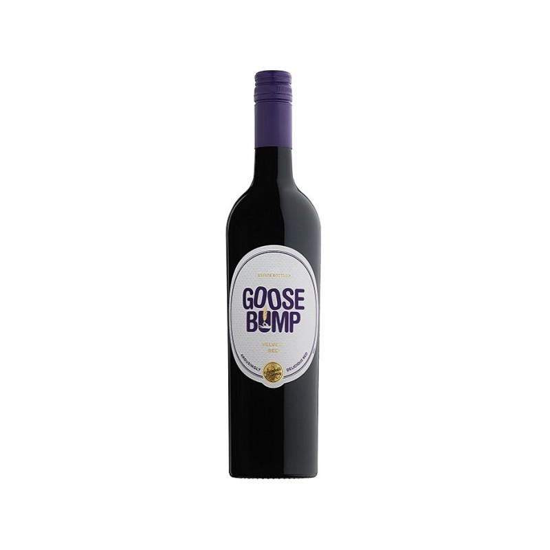 wino-goose-bump-velvety-red-sicilia-0-75l-wlochy