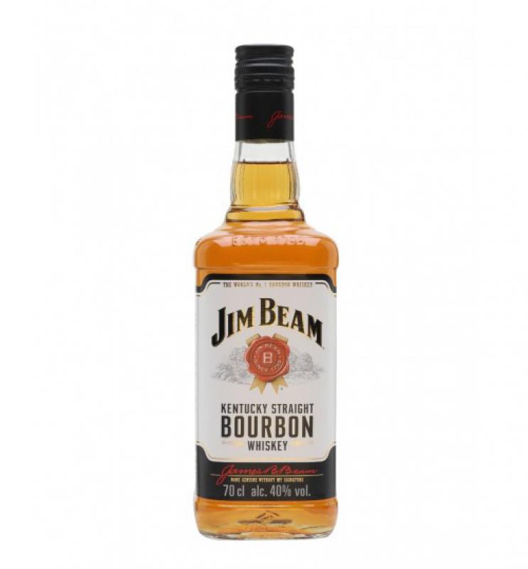 whisky-burbon-jim-beam-0-7l-40proc