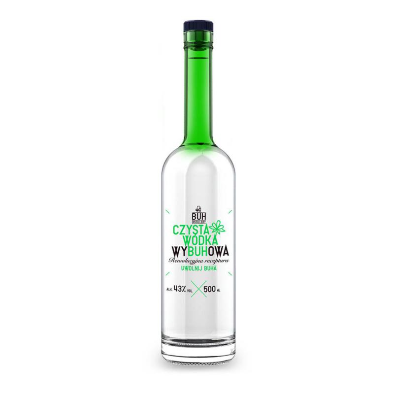 wodka-wybuhowa-43proc-0-7l