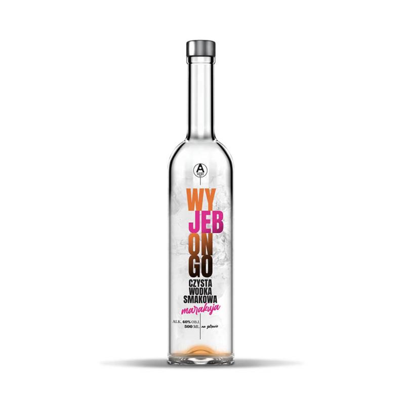 wodka-wyjebongo-marakuja-40proc-0-5l