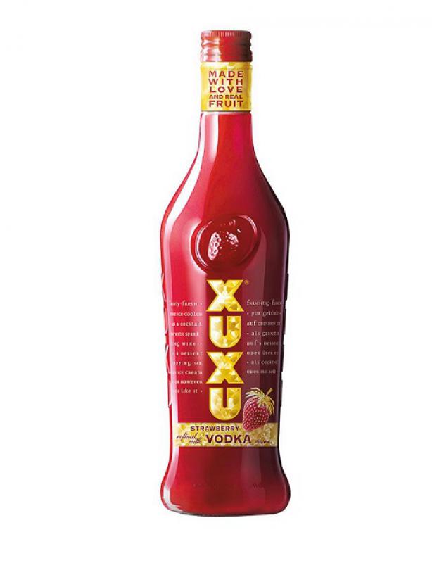 likier-xuxu-truskawkowy-0-7l