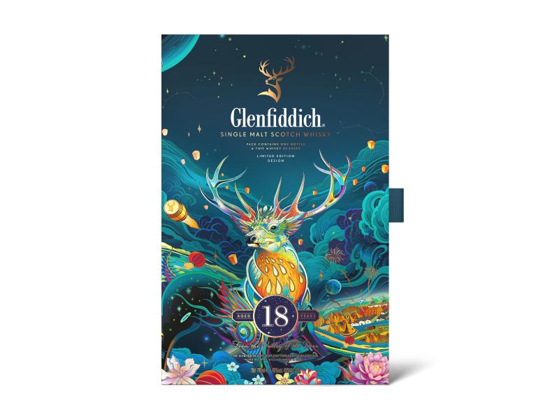 whisky-glenfiddich-18yo-chinese-new-year
