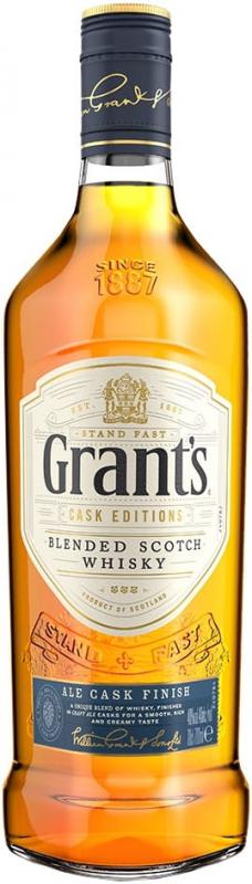 whisky-grant-s-ale-cask-0-7l-40proc