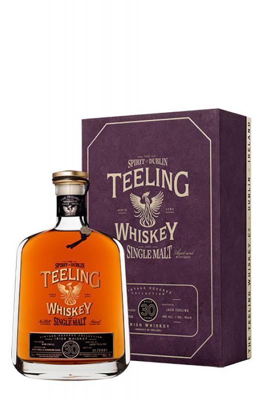 whiskey-telling-30yo-2021-single-malt