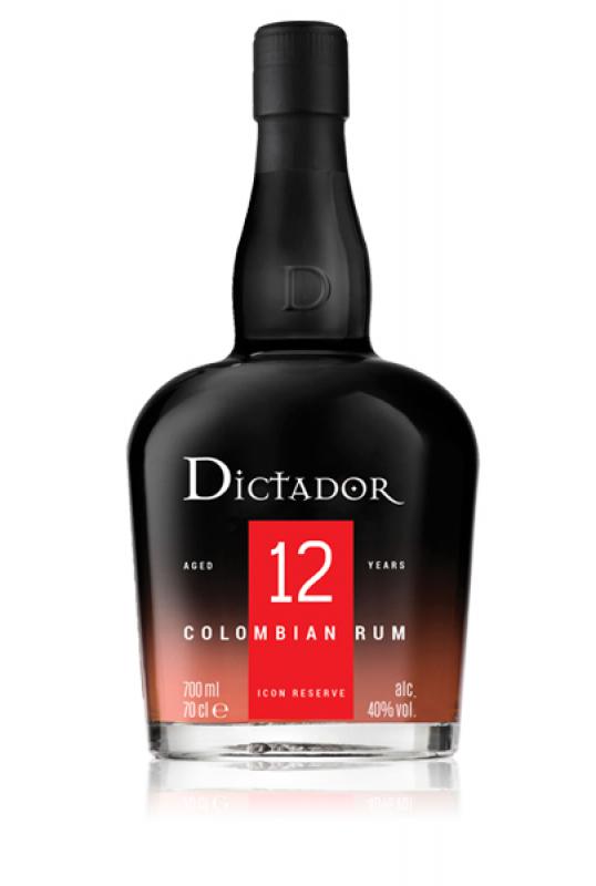 rum-dictador-12yo