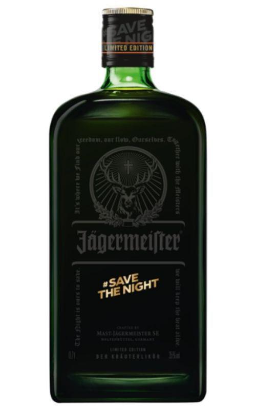 likier-jagermeister-save-the-night