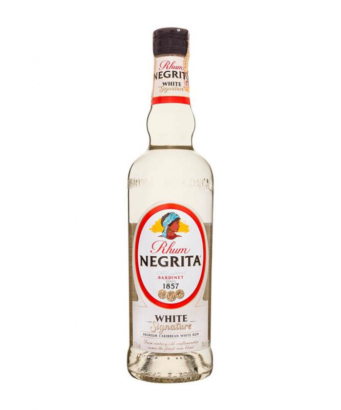 rum-negrita-white