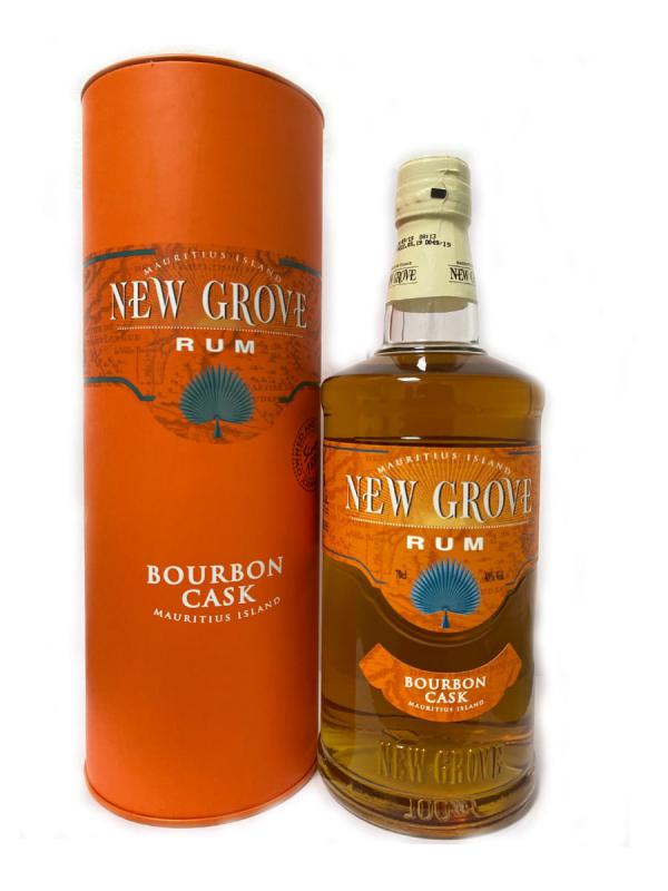 rum-new-grove-bourbon-cask