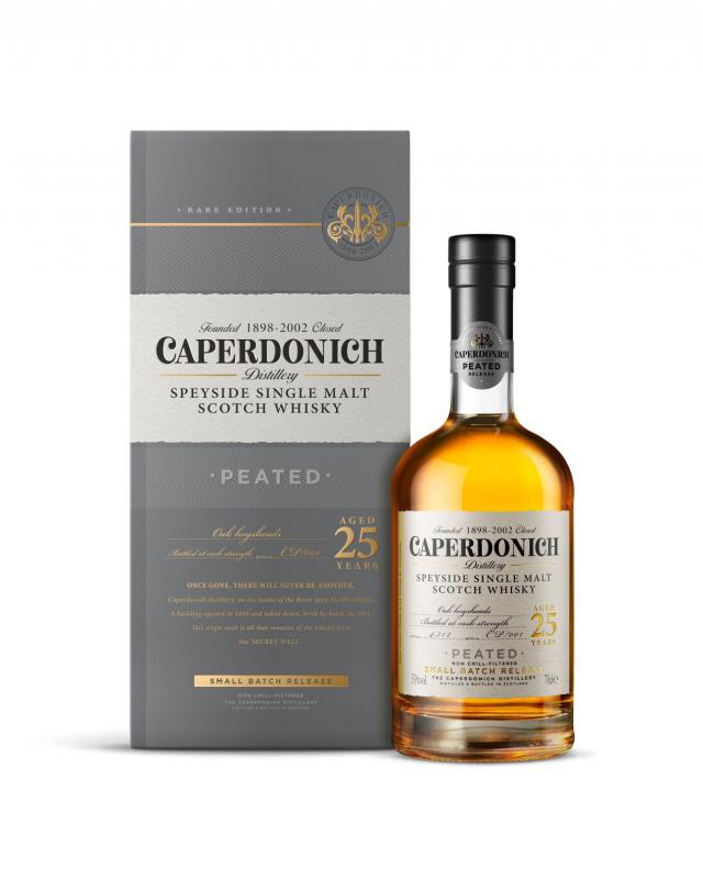 whisky-caperdonich-peated-25yo