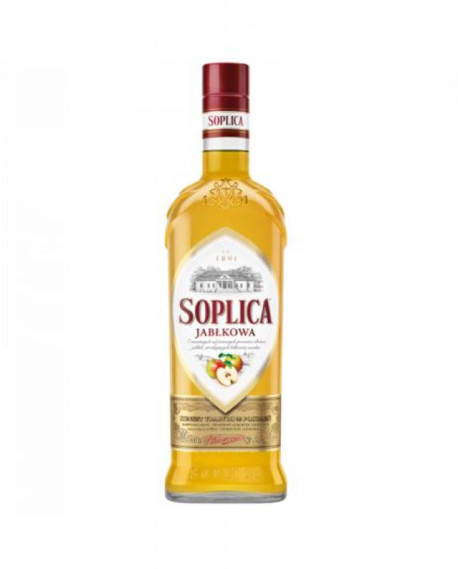 wodka-soplica-jablkowa-0-5l-28proc