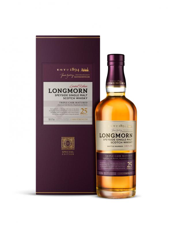 whisky-longmorn-25yo