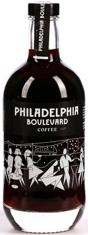likier-philadelphia-boulevard-coffee