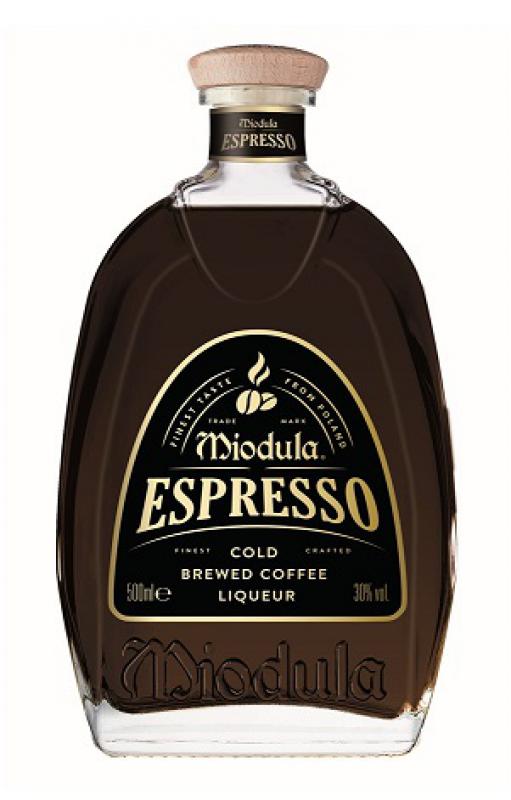 likier-miodula-espresso-cold-brewed-coffee