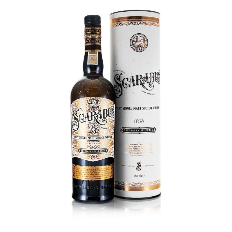 whisky-scarabus-islay-single-malt