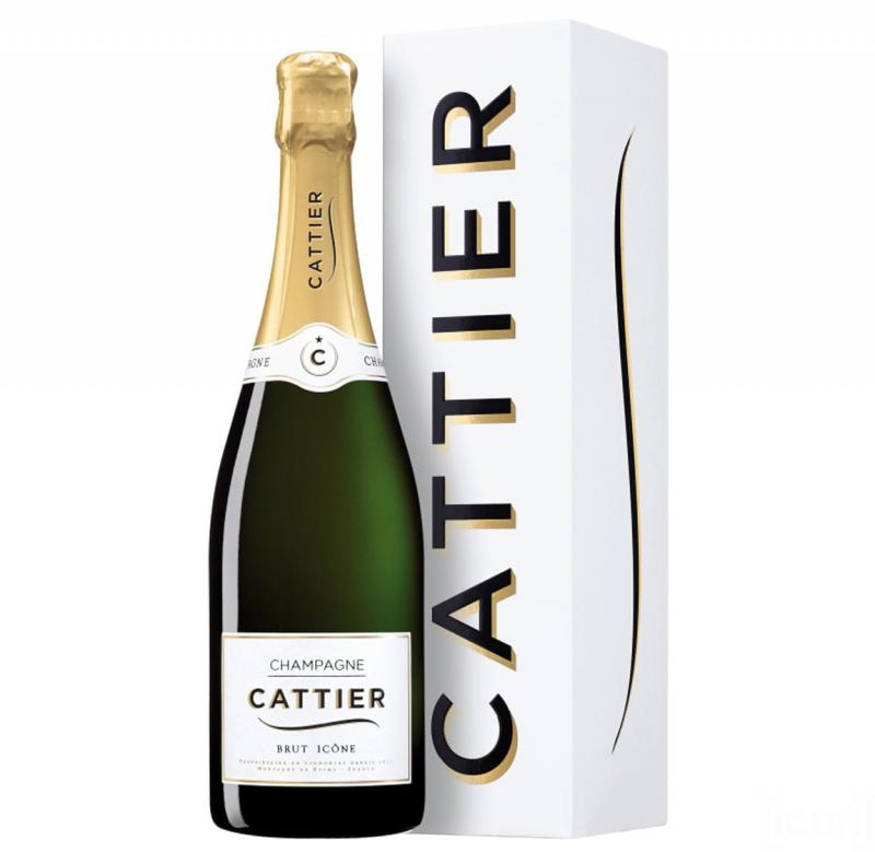 szampan-cattier-brut-icone