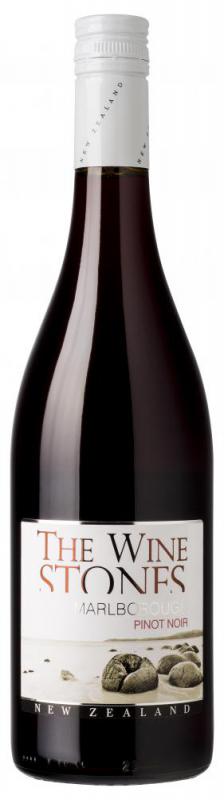 wino-marlborough-the-wine-stones-pinot-noir-czw