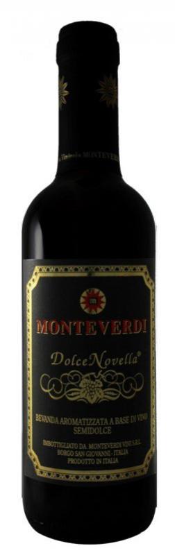 wino-monteverdi-dolce-novella-cz-ps