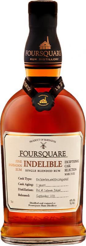 rum-foursquare-indelible