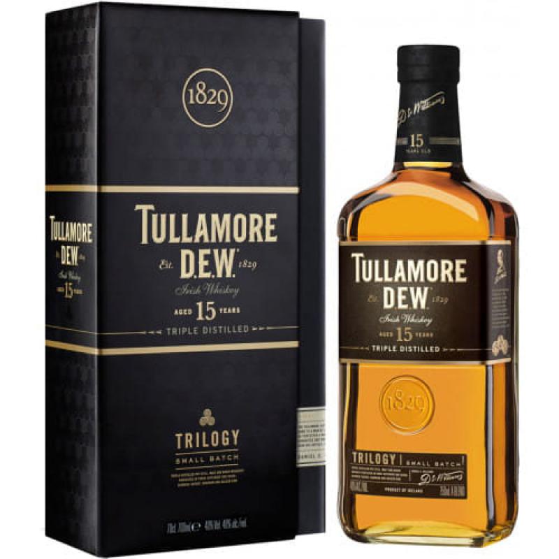 whiskey-tullamore-dew-15yo