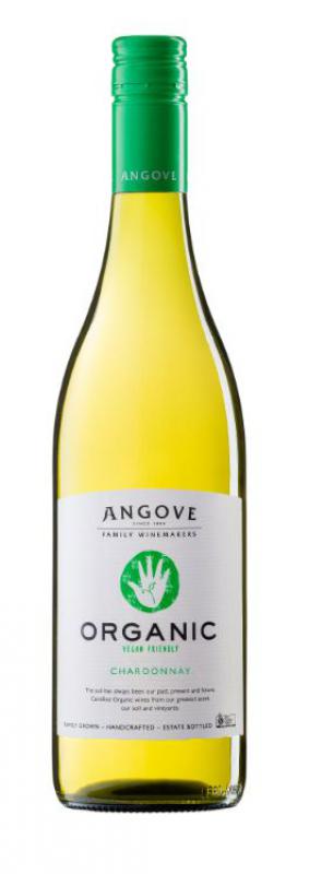 wino-angove-organic-chardonnay-b-w