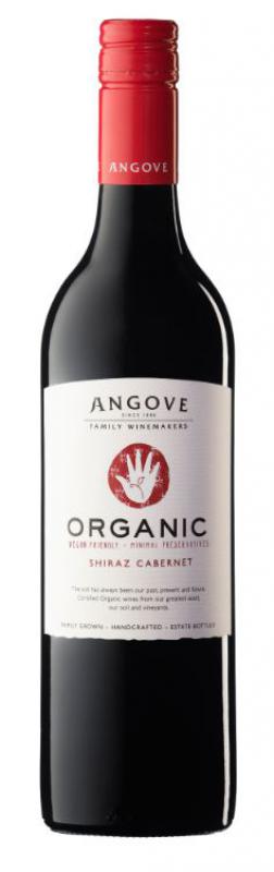 wino-angove-organic-shiraz-cabernet