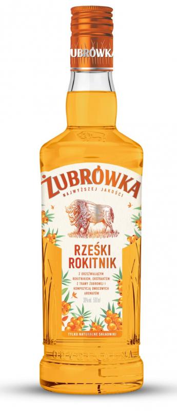 wodka-zubrowka-rzeski-rokitnik-0-5l-30proc