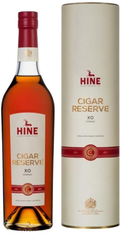 koniak-hine-cigar-reserve-xo