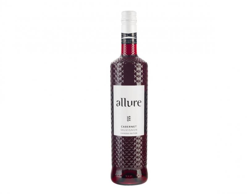 wino-allure-cabernet-sauvignon-cz-ps